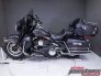 2008 Harley-Davidson Touring Ultra Classic Electra Glide for sale 201221238