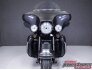 2008 Harley-Davidson Touring Ultra Classic Electra Glide for sale 201221238