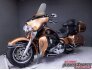 2008 Harley-Davidson Touring Ultra Classic Electra Glide Anniversary for sale 201224168