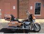 2008 Harley-Davidson Touring Ultra Classic Electra Glide Anniversary for sale 201240969
