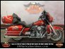 2008 Harley-Davidson Touring Ultra Classic Electra Glide for sale 201243416