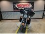 2008 Harley-Davidson Touring for sale 201249546