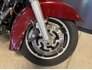 2008 Harley-Davidson Touring Street Glide for sale 201259569