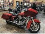 2008 Harley-Davidson Touring for sale 201262259