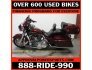 2008 Harley-Davidson Touring Street Glide for sale 201264836