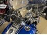 2008 Harley-Davidson Touring for sale 201269348
