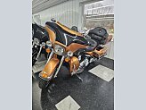 2008 Harley-Davidson Touring for sale 201613616