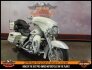 2008 Harley-Davidson CVO for sale 201274899