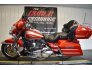 2008 Harley-Davidson CVO for sale 201284917