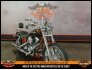 2008 Harley-Davidson CVO for sale 201288108