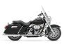 2008 Harley-Davidson CVO Screamin Eagle Road King Anniversary for sale 201311322