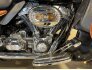 2008 Harley-Davidson CVO Screamin Eagle Ultra Classic Anniversary for sale 201313974