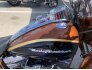 2008 Harley-Davidson CVO for sale 201323648