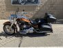 2008 Harley-Davidson CVO for sale 201327852