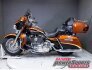 2008 Harley-Davidson CVO Screamin Eagle Ultra Classic Anniversary for sale 201371814