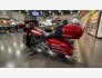 2008 Harley-Davidson CVO for sale 201403661