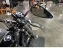 2008 Harley-Davidson Dyna Street Bob for sale 201227992