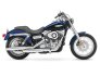 2008 Harley-Davidson Dyna for sale 201301762