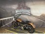 2008 Harley-Davidson Dyna for sale 201314477