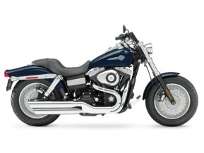 2008 Harley-Davidson Dyna for sale 201314535