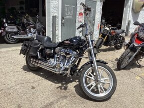 2008 Harley-Davidson Dyna for sale 201317710