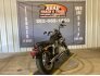 2008 Harley-Davidson Dyna for sale 201320013