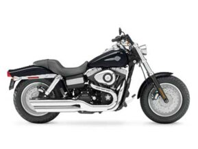 2008 Harley-Davidson Dyna for sale 201324542