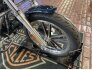 2008 Harley-Davidson Dyna for sale 201328444