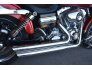 2008 Harley-Davidson Dyna for sale 201332500