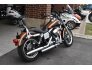 2008 Harley-Davidson Dyna for sale 201344706