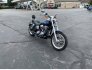 2008 Harley-Davidson Dyna Low Rider for sale 201349048