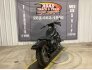 2008 Harley-Davidson Dyna for sale 201407796