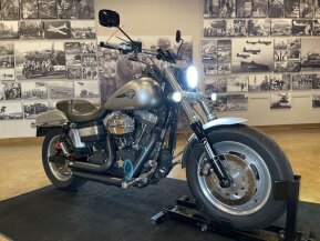 2008 Harley-Davidson Dyna for sale 201419657