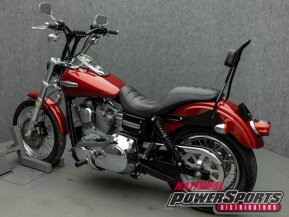 2008 Harley-Davidson Dyna for sale 201535273