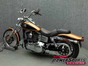 2008 Harley-Davidson Dyna for sale 201593594