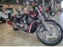2008 Harley-Davidson Night Rod for sale 201216144