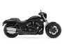 2008 Harley-Davidson Night Rod for sale 201268383