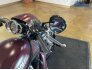 2008 Harley-Davidson Night Rod for sale 201285703