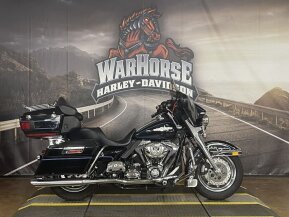 2008 Harley-Davidson Shrine for sale 201314457