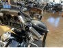 2008 Harley-Davidson Shrine for sale 201342646