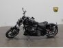 2008 Harley-Davidson Softail Rocker for sale 201221065