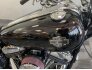 2008 Harley-Davidson Softail for sale 201251111