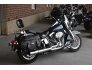2008 Harley-Davidson Softail for sale 201257083
