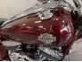 2008 Harley-Davidson Softail for sale 201258099