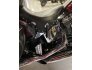2008 Harley-Davidson Softail for sale 201259548