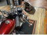2008 Harley-Davidson Softail for sale 201262193