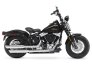 2008 Harley-Davidson Softail for sale 201266601