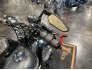 2008 Harley-Davidson Softail for sale 201269593