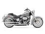 2008 Harley-Davidson Softail for sale 201276523