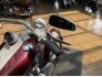 2008 Harley-Davidson Softail Rocker for sale 201277538